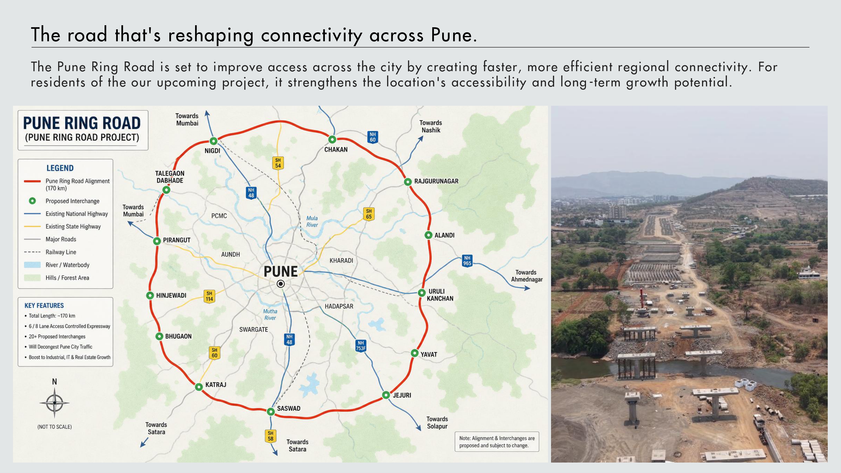 Rohan Nande Pune
